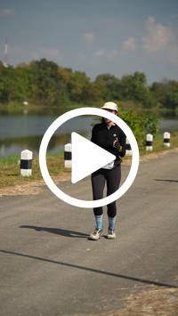 BIB:  <button type="button" onclick="openModal(27689094)" class="btn btn-primary btn-sm float-right" data-toggle="modal" data-target=".modal-high-quality">
                <i class="fa fa-download"></i> Download
                </button>